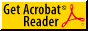 Get Adobe Acrobat Reader!