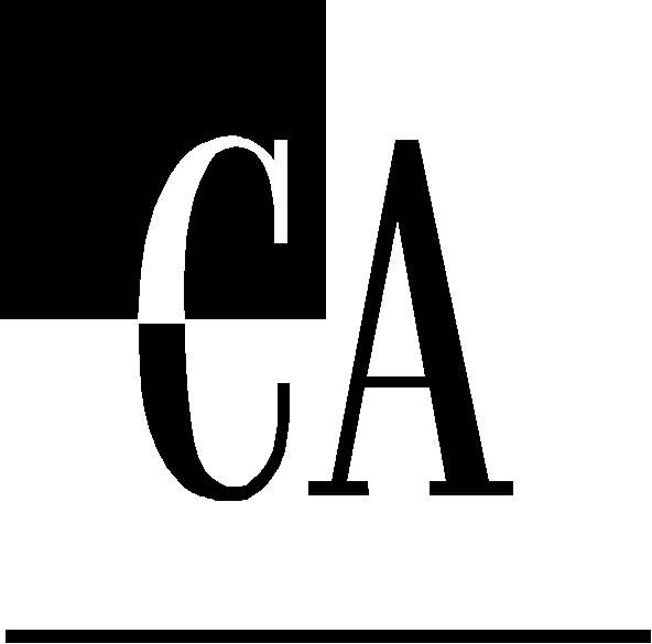 Canadian Institute of Chartered Accountants