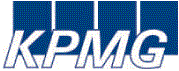 kpmg.gif (4789 bytes)