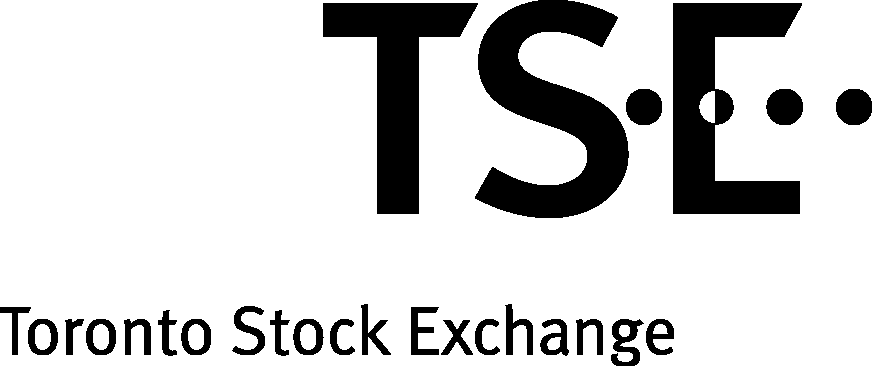 Toronto Stock Exchange logo